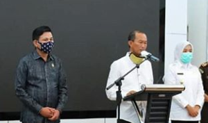 palembang-psbb-harnojoyo--masyarakat-tak-perlu-khawatir
