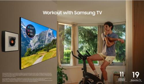 olahraga-di-rumah-lebih-seru-dengan-tv-samsung-dan-audio