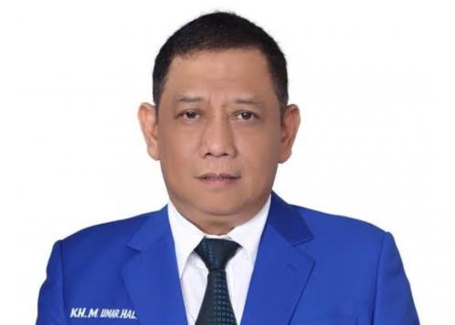 h-m-umar--mari-maknai-hut-palembang-ke-1337-dengan-positif