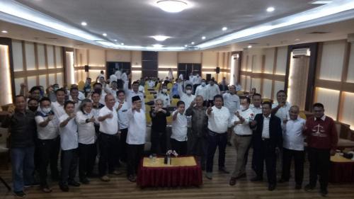 muscab-peradi-ke-iv-antoni-toha-yakin-menang