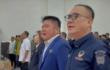 ketua-dpd-nasdem-palembang-ali-subri-targetkan-13-kursi-dprd-di-pileg-2029