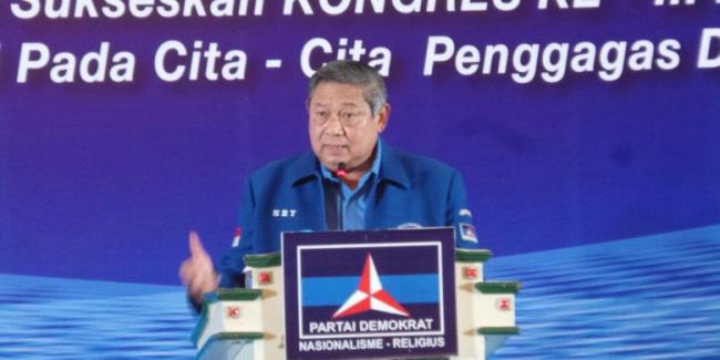 sby-pemerintah-jangan-mengintervensi-parpol
