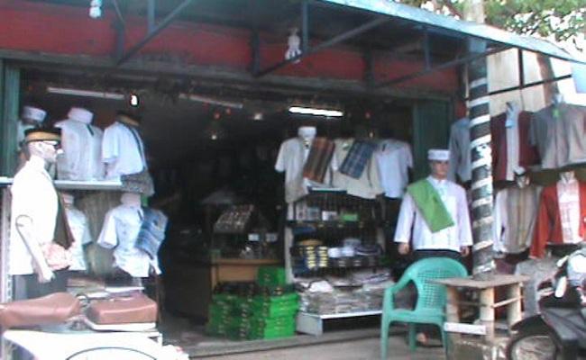 baju-koko-motif-bordir-paling-dicari-di-bulan-ramadhan
