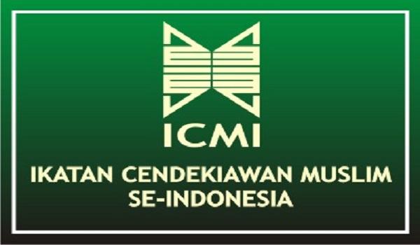 icmi-nilai-kasus-ahok-jelas-merupakan-penistaan-alquran