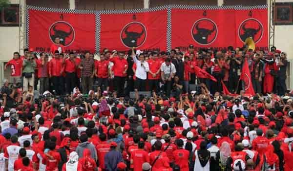 inilah-hasil-pertemuan-elit-pdip-terkait-pilkada-serentak-2017