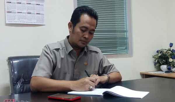 dewan-ingatkan-walikota-palembang-dalam-mengambil-kebijakan-yang-strategis
