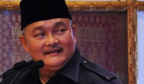 gubernur-akui-perizinan-kerap-ganjal-investasi