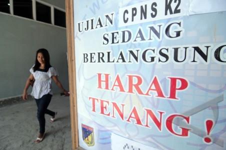 menpanrb-penerimaan-cpns-tetap-dibuka-secara-selektif