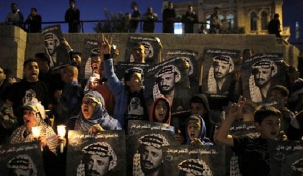 palestina-lanjutkan-penyelidikan-kematian-yasser-arafat