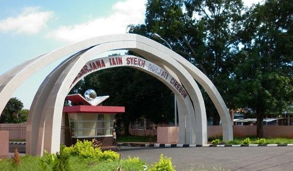 peminat-kampus-islam-naik-10-persen