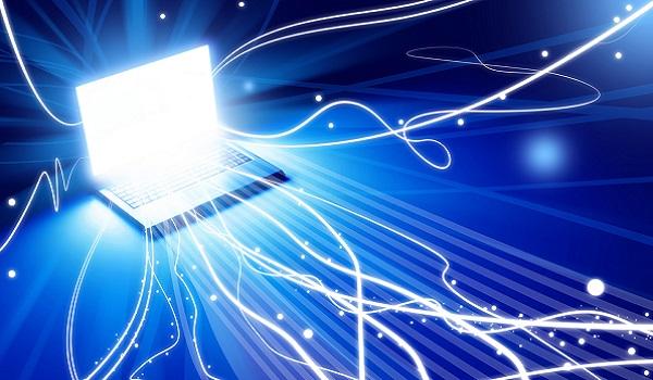 pemerintah-china-ingin-internet-cepat-dengan-tarif-murah