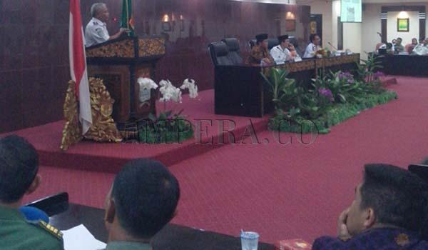 palembang-dapat-beberapa-kritikan-terkait-transportasi