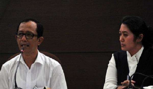 pemprov-tegaskan-belum-ada-pengangkatan-pegawai-baru