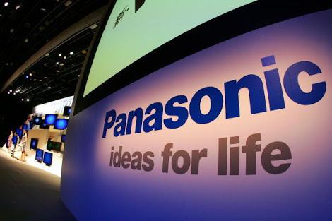 pabrik-panasonic-tutup-pemerintah-akui-telah-terima-laporannya
