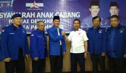 harnojoyo--mulai-hari-ini-hidupkan-mesin-partai-