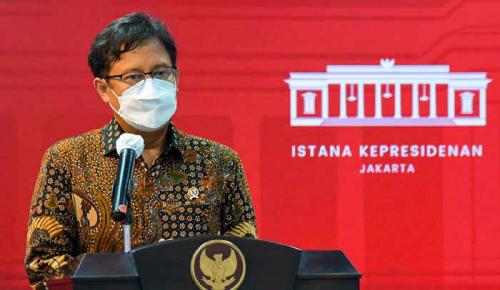 pemerintah-intensifkan-pelaksanaan-vaksinasi-bagi-lansia