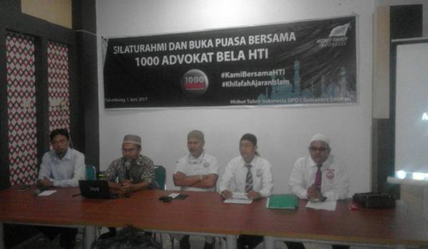 1000-advokat-siap-bela-hizbut-tahrir