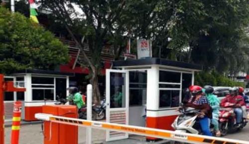 dishub-palembang-uji-coba-parkir-one-gate-system-di-bkb