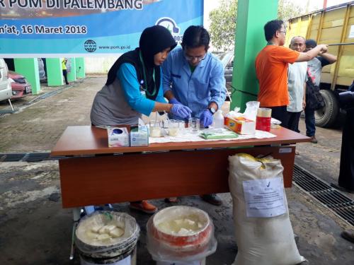 pemilik-tahu-dan-mie-berformalin-terancam-hukuman-5-tahun-penjara
