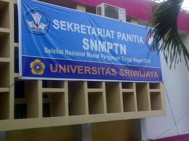 mahasiswa-yang-lulus-snmptn-kategori-bidik-misi-diminta-kejujurannya