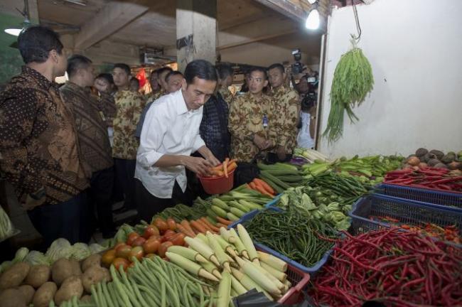 jelang-ramadhan-pemerintah-kendalikan-inflasi-dengan-operasi-pasar