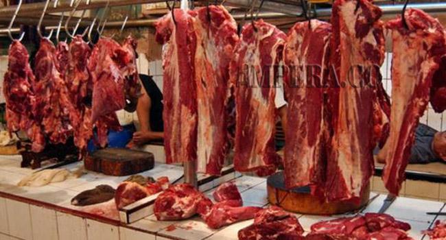 dp2k-jamin-stok-daging-sapi-aman-selama-bulan-ramadhan