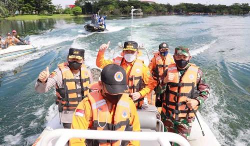 antisipasi-bencana-alam-gubernur-sumsel-siagakan-personil-dan-peralatan-