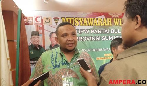 dpw-pbb-sumsel-laksanakan-muswil-ke-5