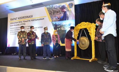sumsel-jadi-pilot-project-program-pemetaan-tematik-pertanahan
