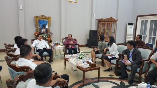palembang-masuk-5-besar-promosi-wisata-kemenpar