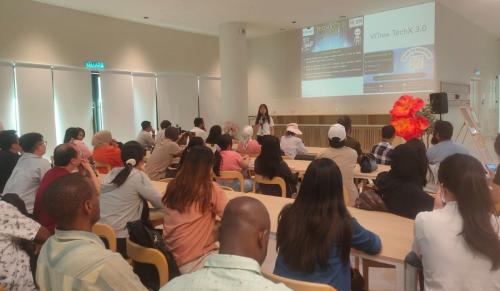 usm-penang-students-conduct-an-educational-visit-to-vitrox-college