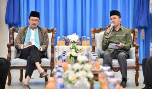 walikota-kirim-3-nama-calon-sekda-ke-kasn