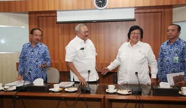 pemkab-oki-siapkan-kawasan-sepucuk-untuk-kunjungan-delegasi-bonn-challenge-2017