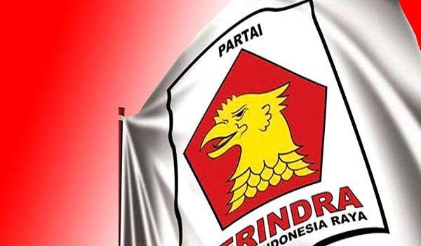 8-nama-kembalikan-formulir-bakal-calon-gubernur-sumsel-ke-partai-gerindra