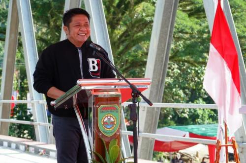 warga-muara-jaya--oku-turut-sukseskan-gsmp-inisiasi-herman-deru