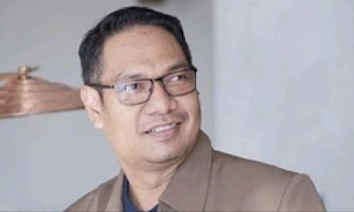 siapkan-air-bersih-24-jam-merata-calon-dirut-tirta-musi-oka-wiryadi-ungkap-visi-besar