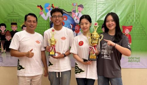 dua-juara-nasional-olimpiade-bahasa-jerman-2026-akan-wakili-indonesia-ke-tingkat-internasional