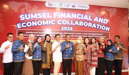 pemprov-sumsel-apresiasi-kolaborasi-keuangan-inklusif-dan-wirausaha-muda
