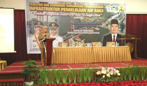 tak-taat-aturan-wawako-ancam-cabut-izin-usaha-