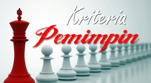 kriteria-pemimpin-palembang-2018-