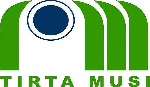 pdam-belum-mampu-distribusikan-air-bersih-24-jam