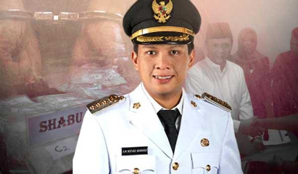 ofi-bupati-ogan-ilir-non-aktif-menang-gugatan-terhadap-mendagri-di-ptun