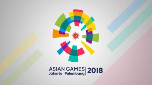 544-petugas-pln-siaga-di-venue-asian-games
