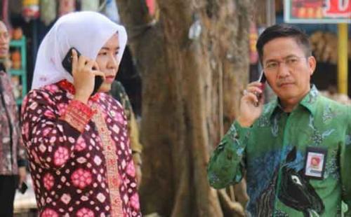 ini-jadwal-tes-cpns-pemkot-palembang