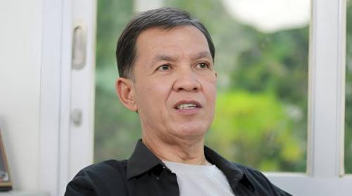 bagindo-tiga-nama-lolos-ukk-tak-layak-pimpin-perumda-tirta-musi-