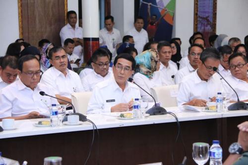 kepala-opd-wajib-kuasai-rkpd