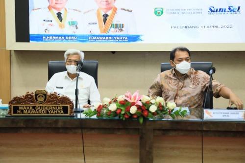 badan-legislasi-dpr-ri-minta-masukan-pemprov-sumsel-terkait-rumusan-ruu-larangan-minuman-beralkohol