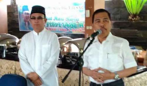 pilgub-sumsel-espishak-mekki-isyaratkan-berpasangan