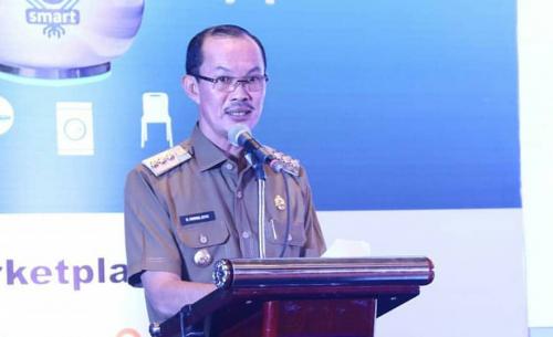 walikota-siapkan-rumah-bagi-ustadpejuang-subuh