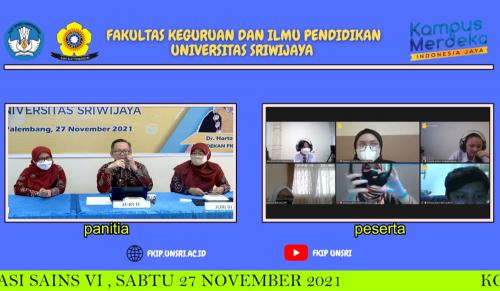 kontes-literasi-sains-vi-fkip-unsri-di-ikuti-189-peserta-dari-8-propinsi